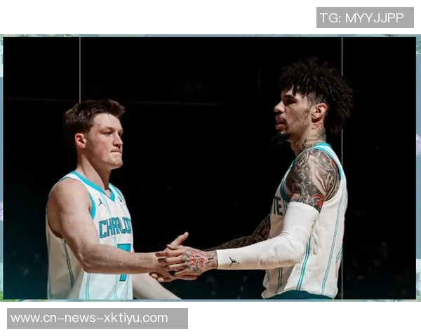 卡尔克布伦纳延续高效表现6投4中贡献13分7篮板领衔联盟命中率