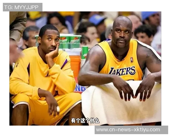 里夫斯能否打破湖人历史自科比以来的连续三场40分记录