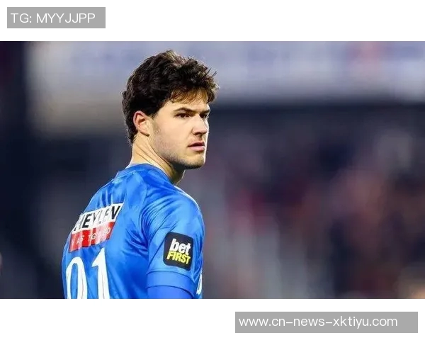 曼联计划召回22岁外租门将维特克与拉门斯争夺首发位置