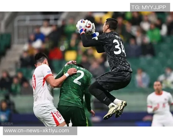 魏翊东坦言国安面临资金困境但绝不至于解散球队