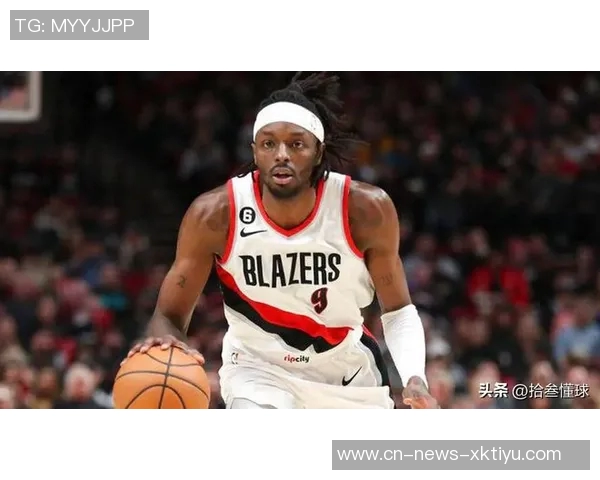 格兰特坦言上赛季表现不佳场均144分35板21助让他感到沮丧