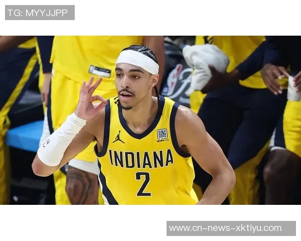 瑞安内姆哈德连续两场15分10助攻成队史第二新秀追平东契奇辉煌表现