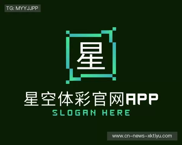 知道STARSPORTS官网